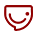 口碑強(qiáng)